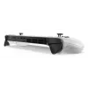 Consola portátil Lenovo Legion Go S 8ARP1 20,3 cm (8