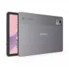 Lenovo Chromebook Duet 11M889 Chromebook 2 em 1 destacável, MediaTek Kompanio 838, 27,8 cm (10,9 polegadas) ecrã tátil WUXGA, 8 GB LPDDR4x-SDRAM, 128 GB eMMC, ChromeOS, teclado alemão, cinzento