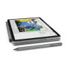 Lenovo Chromebook Duet 11M889 Chromebook 2 em 1 destacável, MediaTek Kompanio 838, 27,8 cm (10,9 polegadas) ecrã tátil WUXGA, 8 GB LPDDR4x-SDRAM, 128 GB eMMC, ChromeOS, teclado alemão, cinzento