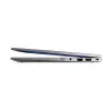 Portátil híbrido Lenovo ThinkPad X1 2-in-1 Gen 10 Aura Edition — Intel Core Ultra 7 265U, 14