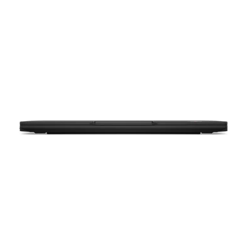 Lenovo ThinkPad X1 Carbon Gen 13 Aura Edition Copilot+ PC portátil, Intel Core Ultra 7 258V, 35,6 cm (14 polegadas) ecrã tátil WUXGA, 32 GB LPDDR5x-SDRAM, 1 TB SSD, Intel Arc Graphics 140V, 5G, Windows 11 Pro, teclado alemão, preto
