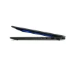 Portátil Lenovo ThinkPad X1 Carbon Gen 13 14