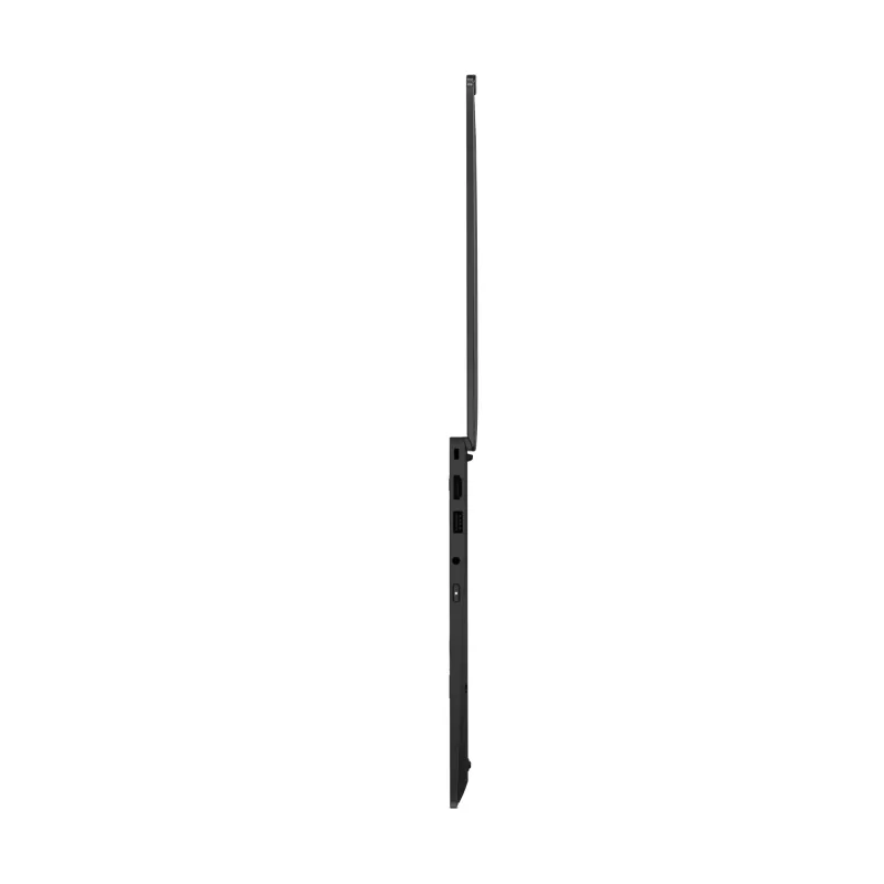 Portátil Lenovo ThinkPad X1 Carbon Gen 13 14