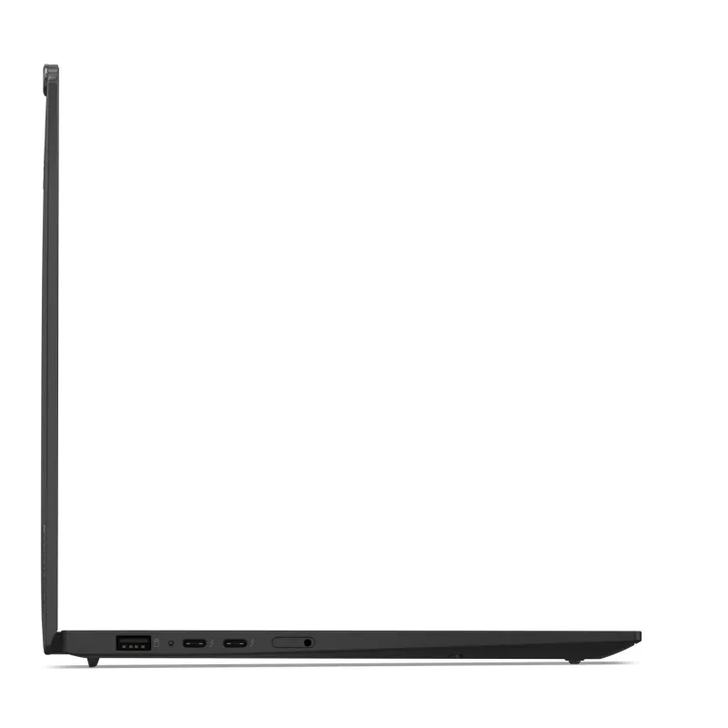 Portátil Lenovo ThinkPad X1 Carbon Gen 13 14