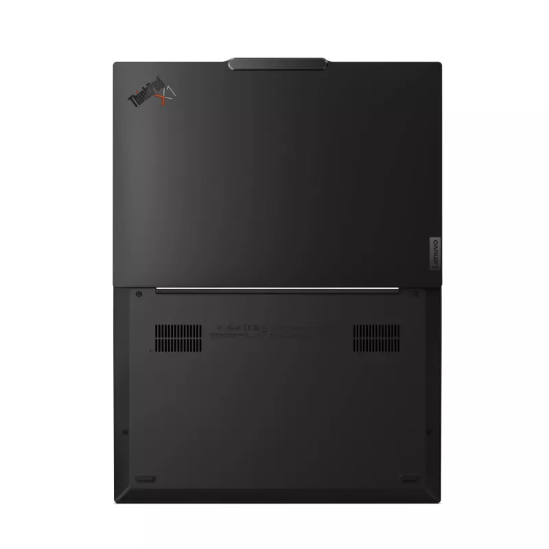 Portátil Lenovo ThinkPad X1 Carbon Gen 13 14