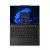 Portátil Lenovo ThinkPad X1 Carbon Gen 13 14