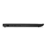 Lenovo ThinkPad X1 Carbon Gen 13 Aura Edition Copilot+ PC portátil, Intel Core Ultra 7 258V, 35,6 cm (14 polegadas) 2.8K, 32 GB LPDDR5x-SDRAM, 2 TB SSD, Intel Arc Graphics 140V, 5G, Windows 11 Pro, teclado alemão, preto
