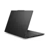 Portátil Lenovo ThinkPad E14 Gen 7 14 inch Intel Core Ultra 7 32GB 1TB SSD Intel Arc 140T Windows 11 Pro