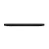 Portátil Lenovo ThinkPad X1 Carbon Gen 13 Aura Edition Copilot+ PC, Intel Core Ultra 7 258V, 35,6 cm (14 polegadas) ecrã tátil WUXGA IPS, 32 GB LPDDR5x-SDRAM, SSD de 1 TB, Intel Arc Graphics 140V, Wi-Fi 7, Windows 11 Pro, teclado alemão, preto