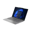 Híbrido 2-in-1 Lenovo ThinkPad X1 2-in-1 Gen 10 Aura Edition Copilot+ PC — Intel Core Ultra 7 258V, 14