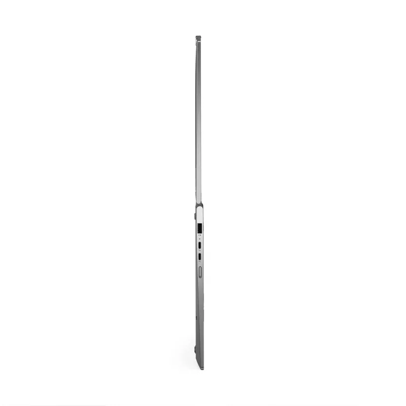 Híbrido 2-in-1 Lenovo ThinkPad X1 2-in-1 Gen 10 Aura Edition Copilot+ PC — Intel Core Ultra 7 258V, 14