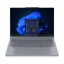 Portátil Lenovo ThinkBook 16p G6 ADR — AMD Ryzen 9 8940HX, 16 inch WQXGA, 64 GB DDR5, 1 TB SSD, RTX 5060, Windows 11 Pro