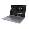 Portátil Lenovo ThinkBook 16p G6 ADR — AMD Ryzen 9 8940HX, 16