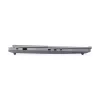 Portátil Lenovo ThinkBook 16p G6 ADR — AMD Ryzen 9 8940HX, 16