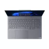 Portátil Lenovo ThinkBook 16p G6 ADR — AMD Ryzen 9 8940HX, 16