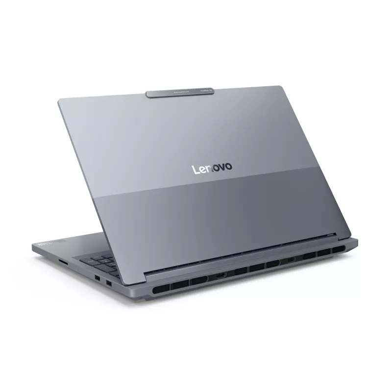 Portátil Lenovo ThinkBook 16p G6 ADR — AMD Ryzen 9 8940HX, 16