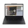 Estação de trabalho móvel Lenovo ThinkPad P14s Gen 6 14