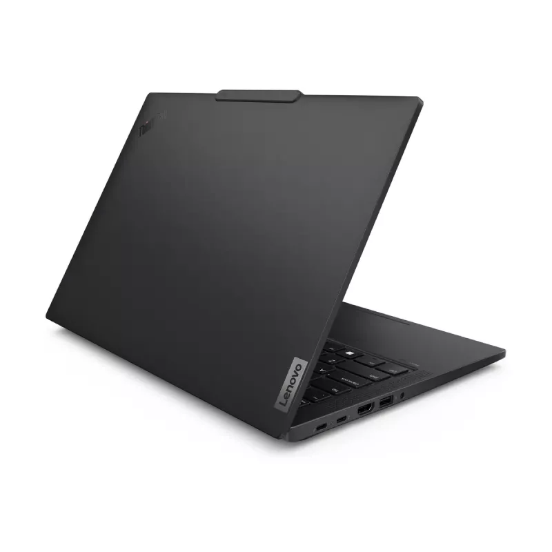 Estação de trabalho móvel Lenovo ThinkPad P14s Gen 6 14