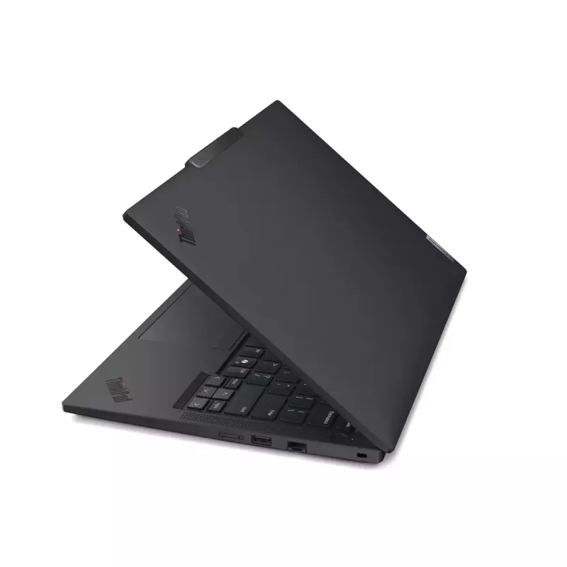Estação de trabalho móvel Lenovo ThinkPad P14s Gen 6 14