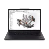 Estação de trabalho móvel Lenovo ThinkPad P14s Gen 6 14