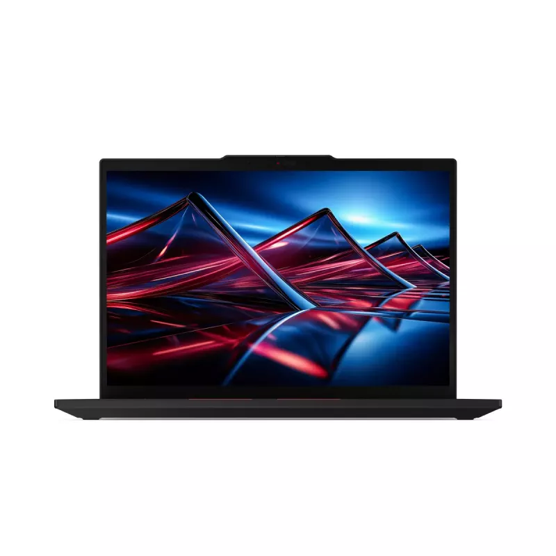 Estação de trabalho móvel Lenovo ThinkPad P14s Gen 6 14