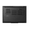 Estação de trabalho móvel Lenovo ThinkPad P14s Gen 6 14