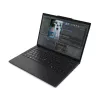 Estação de trabalho móvel Lenovo ThinkPad P14s Gen 6 14