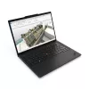 Estação de trabalho móvel Lenovo ThinkPad P14s Gen 6 14
