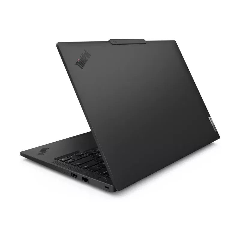 Estação de trabalho móvel Lenovo ThinkPad P14s Gen 6 14