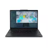 Lenovo ThinkPad P16s Gen 4 (AMD) Copilot+ PC AMD Ryzen™ AI 7 350 Estação de trabalho móvel 40,6 cm (16