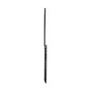 Lenovo ThinkPad P16s Gen 4 (AMD) Copilot+ PC AMD Ryzen™ AI 7 350 Estação de trabalho móvel 40,6 cm (16