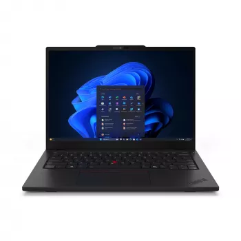 Lenovo ThinkPad L13 Gen 6 (Intel) Intel Core Ultra 5 225U Portátil 33,8 cm (13,3