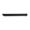 Lenovo ThinkPad L13 Gen 6 (Intel) portátil, Intel Core Ultra 5 225U, 33,8 cm (13,3 polegadas) WUXGA IPS, 16 GB LPDDR5x-SDRAM, 512 GB SSD, Windows 11 Pro, teclado alemão, preto