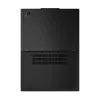 Lenovo ThinkPad L13 Gen 6 (Intel) portátil, Intel Core Ultra 5 225U, 33,8 cm (13,3 polegadas) WUXGA IPS, 16 GB LPDDR5x-SDRAM, 512 GB SSD, Windows 11 Pro, teclado alemão, preto