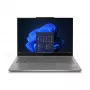 Híbrido 2-em-1 Lenovo ThinkPad L13 Gen 6 — Intel Core Ultra 5 225U, 13,3
