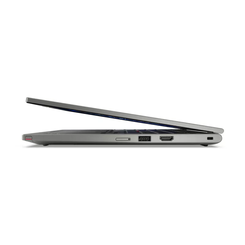 Híbrido 2-em-1 Lenovo ThinkPad L13 Gen 6 — Intel Core Ultra 5 225U, 13,3