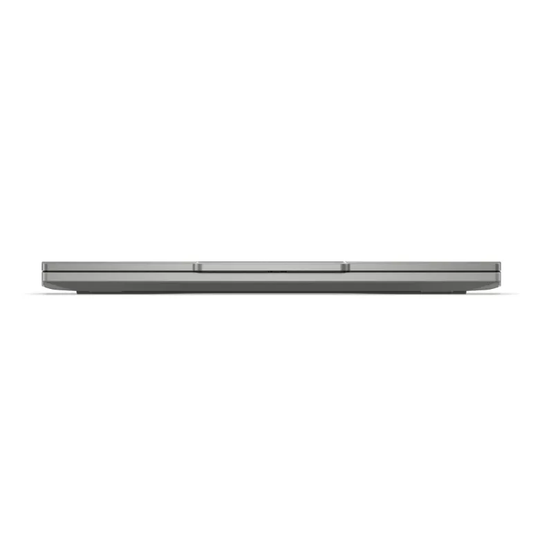 Híbrido 2-em-1 Lenovo ThinkPad L13 Gen 6 — Intel Core Ultra 5 225U, 13,3