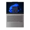Híbrido 2-em-1 Lenovo ThinkPad L13 Gen 6 — Intel Core Ultra 5 225U, 13,3
