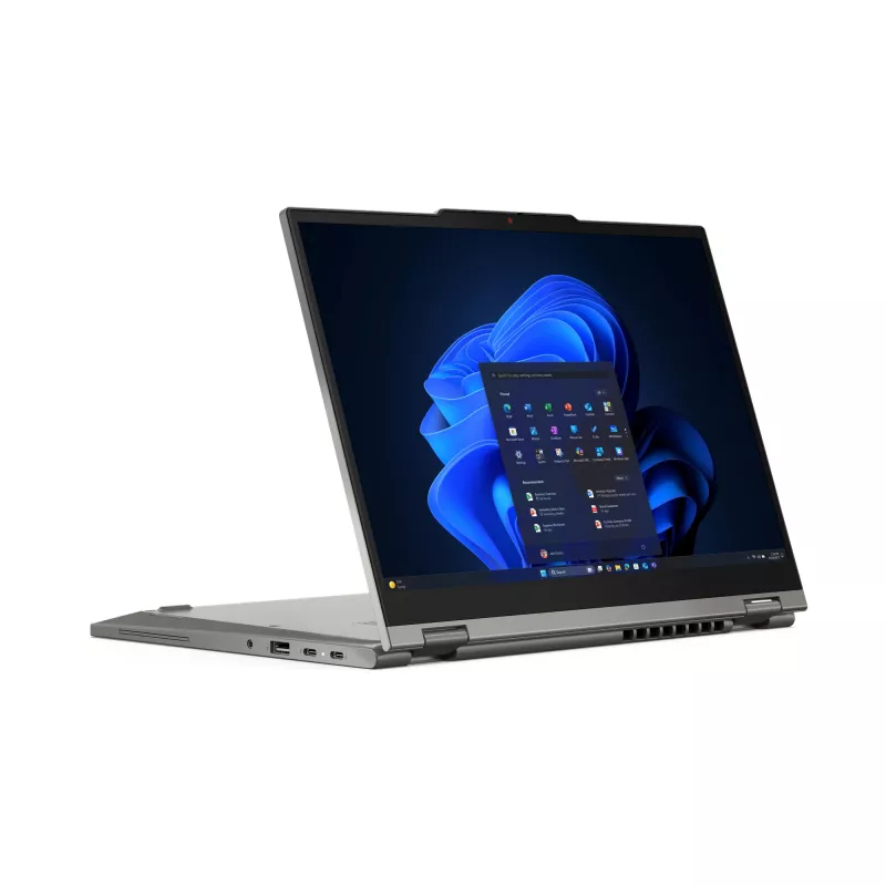 Híbrido 2-em-1 Lenovo ThinkPad L13 Gen 6 — Intel Core Ultra 5 225U, 13,3