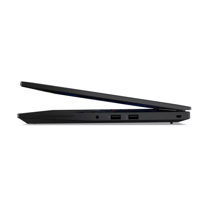 Portátil Lenovo ThinkPad L14 Gen 6 (Intel) — Intel Core Ultra 5 225U, 14