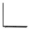 Portátil Lenovo ThinkPad L14 Gen 6 (Intel) — Intel Core Ultra 5 225U, 14