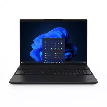 Lenovo ThinkPad L16 Gen 2 (Intel) Intel Core Ultra 5 225U Portátil 40,6 cm (16