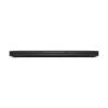 Lenovo ThinkPad T16 Gen 4 (AMD) Copilot+ PC portátil, AMD Ryzen AI 7 PRO 350, 40,6 cm (16 polegadas) WUXGA IPS, 32 GB DDR5-SDRAM, 1 TB SSD, AMD Radeon 860M, Windows 11 Pro, teclado alemão, preto