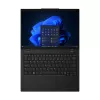 Portátil Lenovo ThinkPad L14 Gen 6 (Intel) — Intel Core Ultra 5 225U, 14