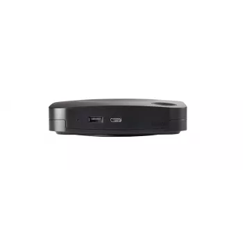 Barco ClickShare CX‑30 Gen 2 sistema de apresentação sem fios HDMI Desktop