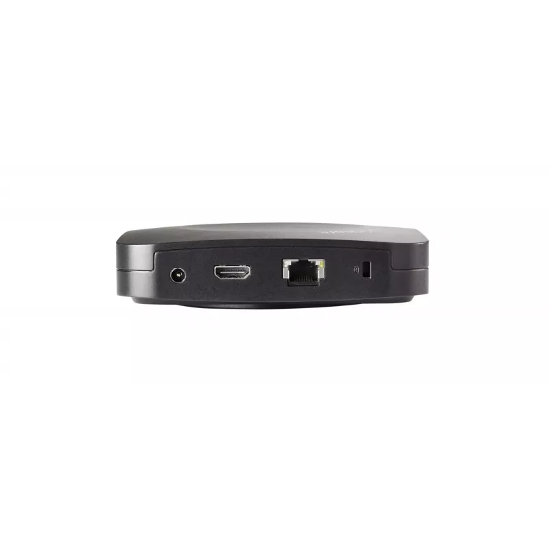 Barco ClickShare CX‑30 Gen 2 sistema de apresentação sem fios HDMI Desktop