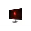 Monitor Acer XF0 XF270 M3 27