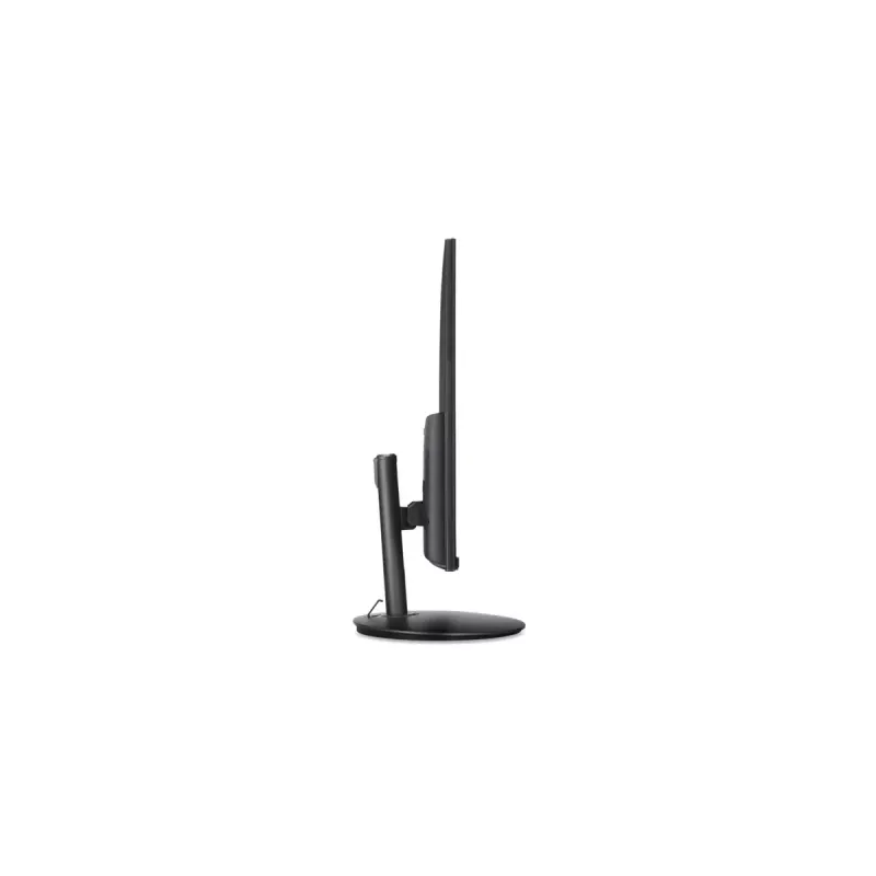 Monitor Acer XF0 XF270 M3 27