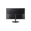 Monitor Acer XF0 XF270 M3 27