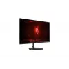 Monitor Acer XF0 XF270 M3 27